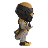 Borderlands Vinyl Figur Timekeeper 13 cm