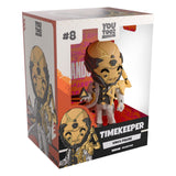 Borderlands Vinyl Figur Timekeeper 13 cm