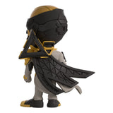 Borderlands Vinyl Figur Timekeeper 13 cm