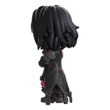 Borderlands Vinyl Figur Vex 13 cm