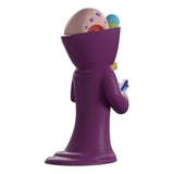 SpongeBob Schwammkopf Vinyl Figur Dream Gary 11 cm