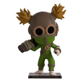 Little Nightmares III Vinyl Figur Alone 13 cm