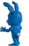 Five Nights at Freddy's Vinyl Figur Toy Bonnie 14 cm
