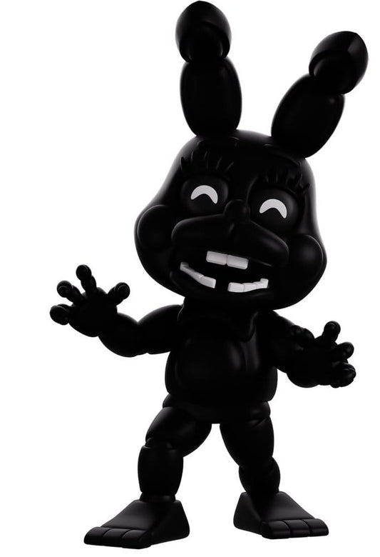 Five Nights at Freddy's Vinyl Figur RWQFSFASXC 14 cm