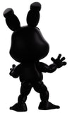 Five Nights at Freddy's Vinyl Figur RWQFSFASXC 14 cm