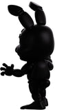 Five Nights at Freddy's Vinyl Figur RWQFSFASXC 14 cm