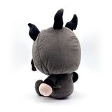 Bring me the Horizon Plüschfigur E.V.E. 22 cm