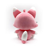 Helluva Boss Plüschfigur Halloween Millie 22 cm