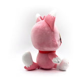 Helluva Boss Plüschfigur Halloween Millie 22 cm