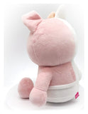 Danganronpa 2 Plüschfigur Monomi 22 cm