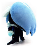 CookieRun: Kingdom Plüschfigur Shadow Milk Cookie 22 cm