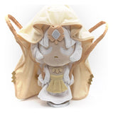 CookieRun: Kingdom Plüschfigur Mystic Flour Cookie 22 cm