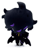 CookieRun: Kingdom Plüschfigur Black Sapphire Cookie 22 cm