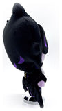 CookieRun: Kingdom Plüschfigur Black Sapphire Cookie 22 cm