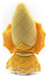 CookieRun: Kingdom Pure Vanilla Cookie Plüschfigur 22 cm