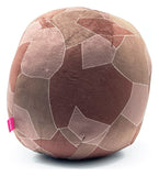 Pushing it! Together Plüschfigur Sisyphus Co-op 23 cm