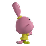 Chowder Vinyl Figur Panini 10 cm