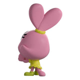 Chowder Vinyl Figur Panini 10 cm