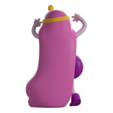 Adventure Time Vinyl Figur Princess Bubblegum 12 cm