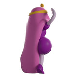 Adventure Time Vinyl Figur Princess Bubblegum 12 cm