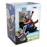 Adventure Time Vinyl Figur Marceline 11 cm