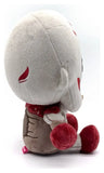 Dying Light Plüschfigur Volatile 22 cm