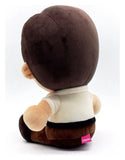 Mafia: The Old Country Plüschfigur Enzo 22 cm