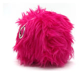 Linkin Park Plüsch-Schlüsselanhänger Rufus 13 cm