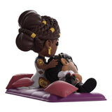 Arcane Vinyl Figuren 2er-Pack Jayce & Mel 10 cm