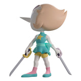 Steven Universe Vinyl Figur Pearl 11 cm