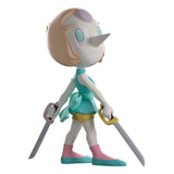 Steven Universe Vinyl Figur Pearl 11 cm