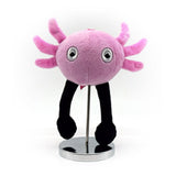 KinitoPET Plüsch-Schlüsselanhänger Kinito 13 cm