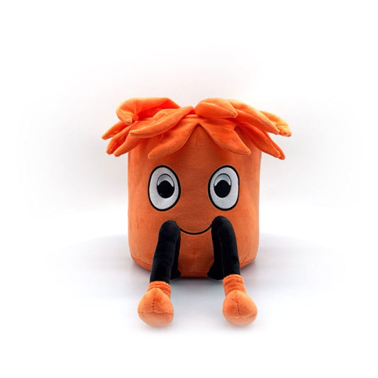 KinitoPET Plüschfigur Sam 23 cm