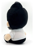 Twiztid Plüschfigur Madrox 22 cm