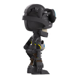 Five Nights at Freddy´s Vinyl Figur M2 12 cm
