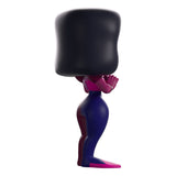 Steven Universe Vinyl Figur Garnet 13 cm