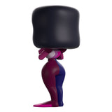 Steven Universe Vinyl Figur Garnet 13 cm