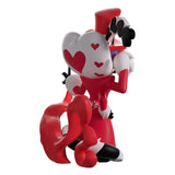 Hazbin Hotel Vinyl Figur Valentino 13 cm