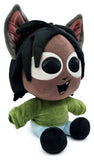Bunnlops Plüschfigur Titch 22 cm