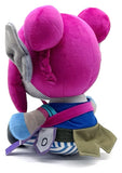Avowed Plüschfigur Yatzli 22 cm