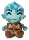Avowed Plüschfigur Kai 22 cm