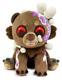 Avowed Plüschfigur Dreamscourge Bear 22 cm