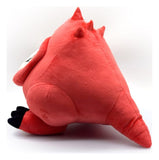 Warhammer 40.000: Space Marine 2 Plüschfigur Weighted Squig 23 cm