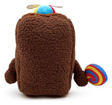 Domo Plüschfigur Lollipop 22 cm