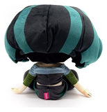 Total Drama Island Plüschfigur Gwen 22 cm
