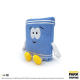 South Park Plüschfigur Towelie Plush 2 22 cm