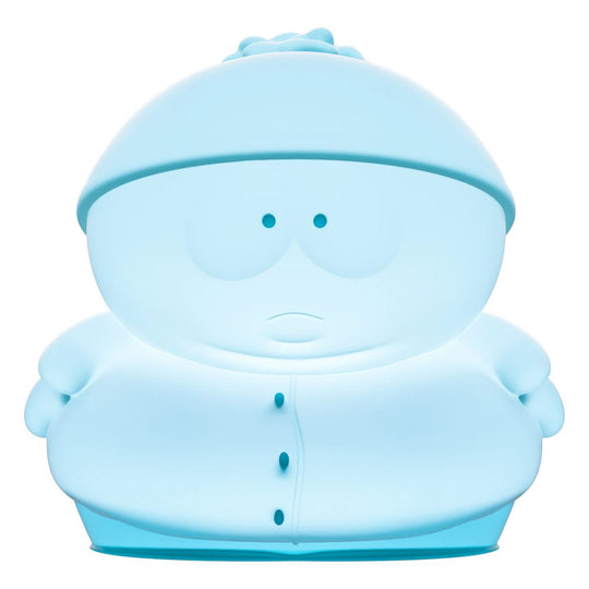 South Park Nachtlicht Cartman 15 cm