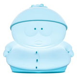 South Park Nachtlicht Cartman 15 cm