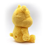 Die Glücksbärchis Plüschfigur Funshine Bear 23 cm