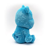 Die Glücksbärchis Plüschfigur Bedtime Bear 23 cm